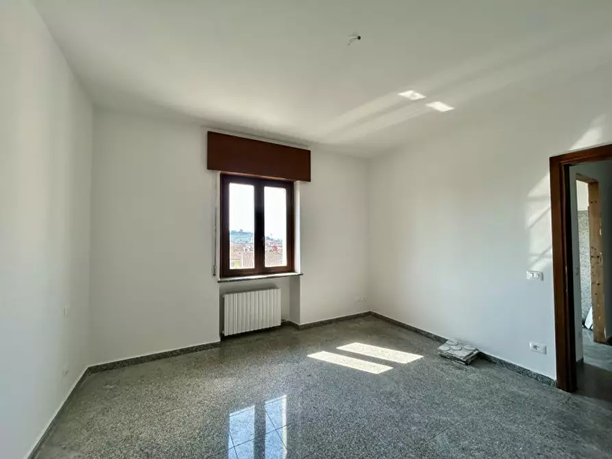 Immagine 6 di Appartamento in vendita  in via sei novembre a Sant'ambrogio Di Valpolicella
