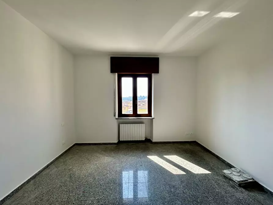 Immagine 7 di Appartamento in vendita  in via sei novembre a Sant'ambrogio Di Valpolicella