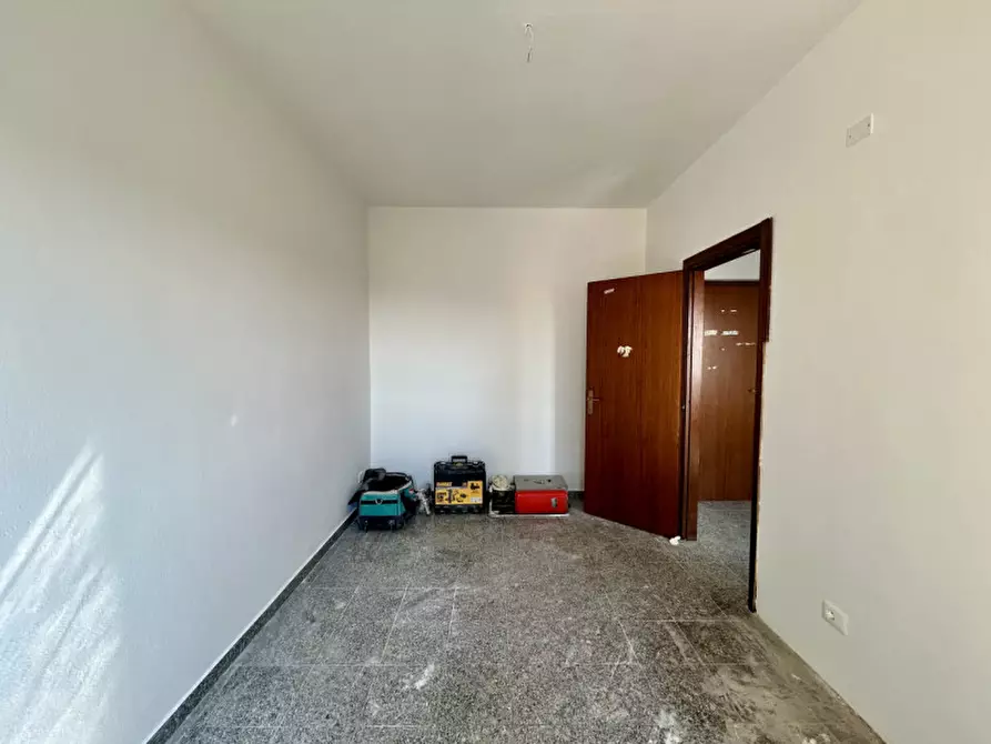 Immagine 10 di Appartamento in vendita  in via sei novembre a Sant'ambrogio Di Valpolicella