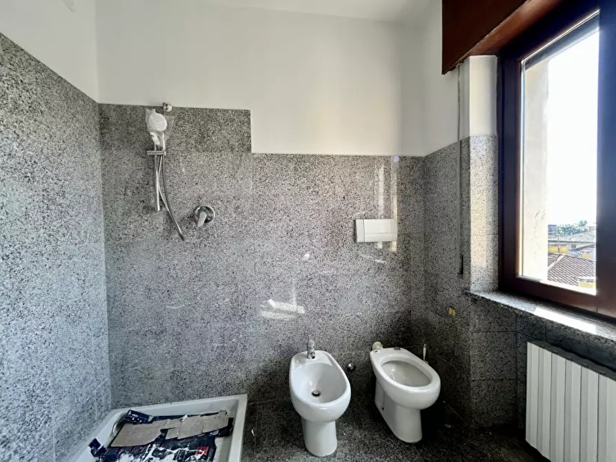 Immagine 12 di Appartamento in vendita  in via sei novembre a Sant'ambrogio Di Valpolicella