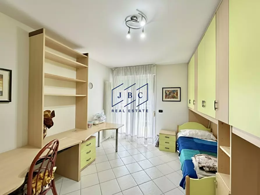 Immagine 11 di Appartamento in vendita  in Piazza Tommaso Nember a Jesolo