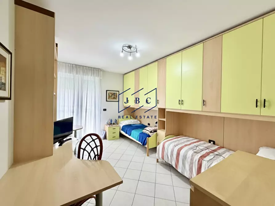 Immagine 12 di Appartamento in vendita  in Piazza Tommaso Nember a Jesolo