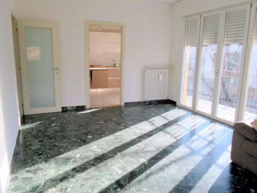 Immagine 1 di Appartamento in vendita  in Via Torino a Padova