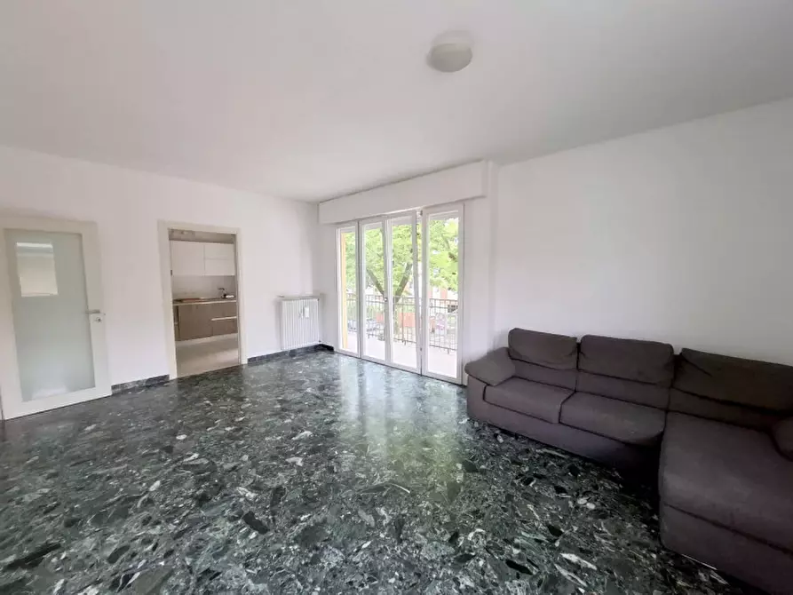 Immagine 4 di Appartamento in vendita  in Via Torino a Padova