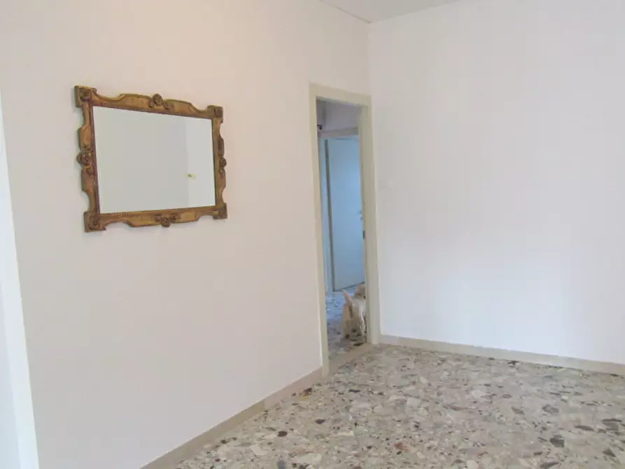 Immagine 11 di Appartamento in vendita  in Via Torino a Padova