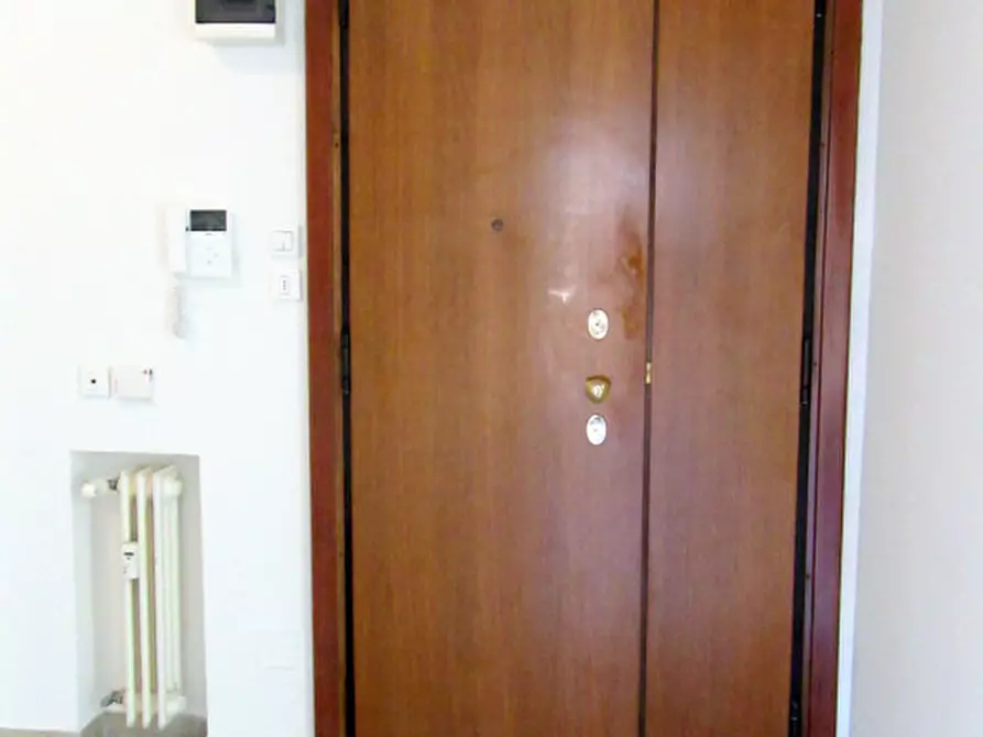 Immagine 12 di Appartamento in vendita  in Via Torino a Padova