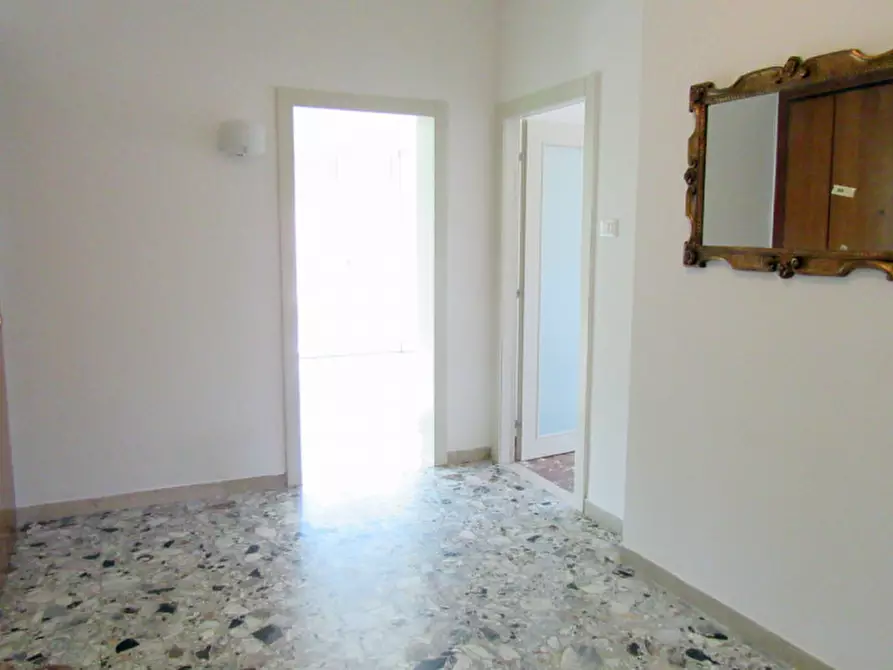 Immagine 14 di Appartamento in vendita  in Via Torino a Padova