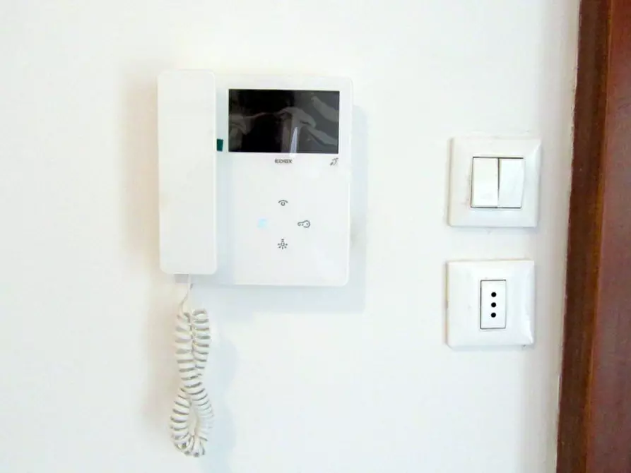 Immagine 24 di Appartamento in vendita  in Via Torino a Padova