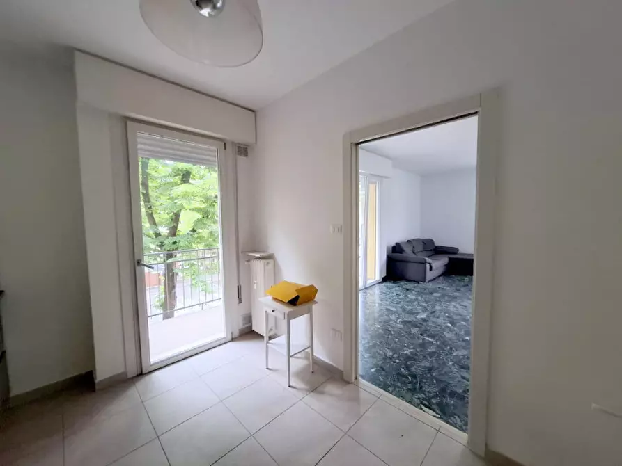 Immagine 25 di Appartamento in vendita  in Via Torino a Padova