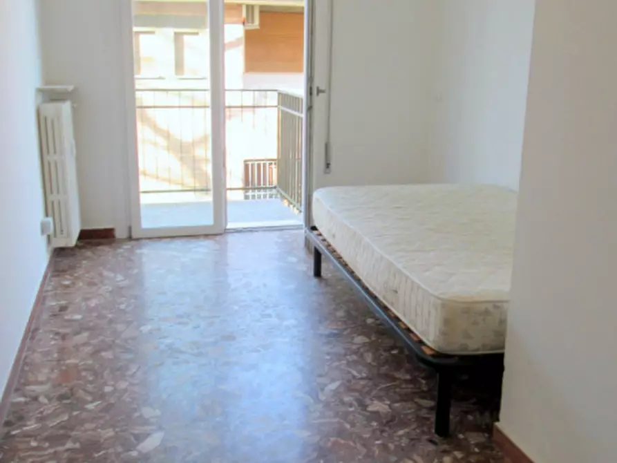 Immagine 27 di Appartamento in vendita  in Via Torino a Padova