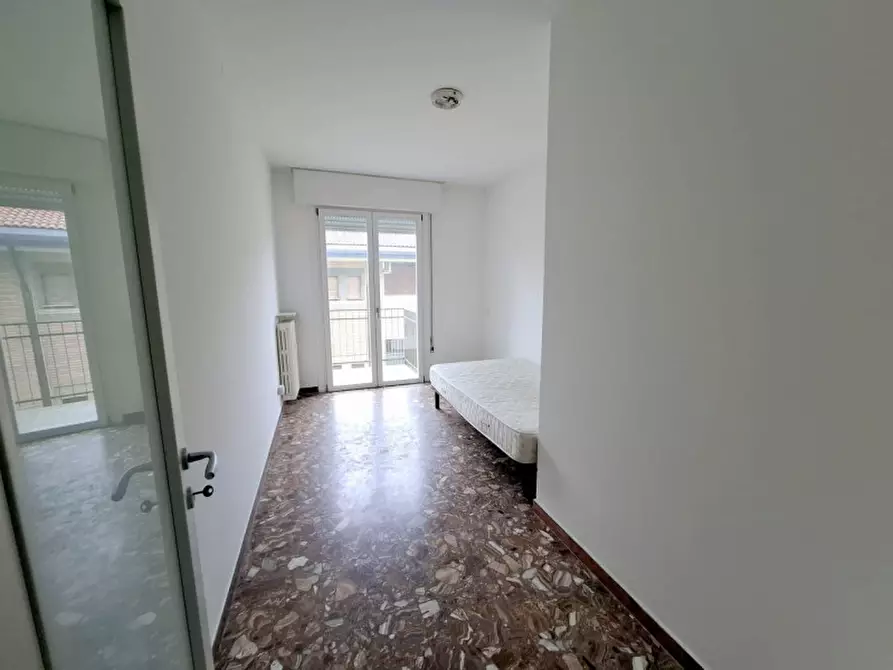 Immagine 28 di Appartamento in vendita  in Via Torino a Padova