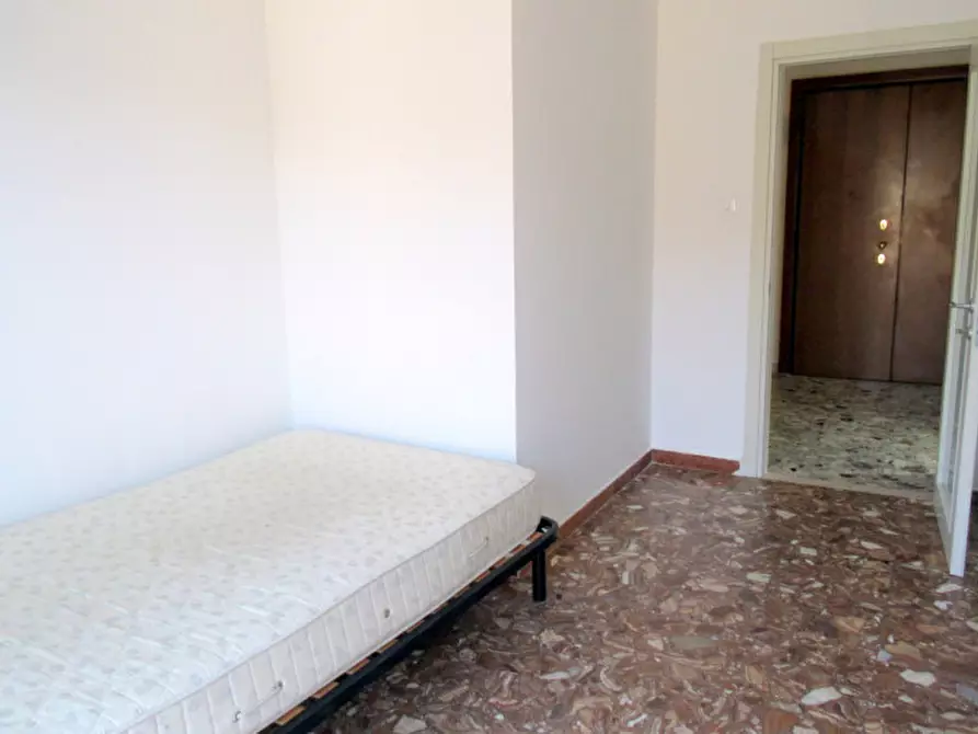 Immagine 29 di Appartamento in vendita  in Via Torino a Padova