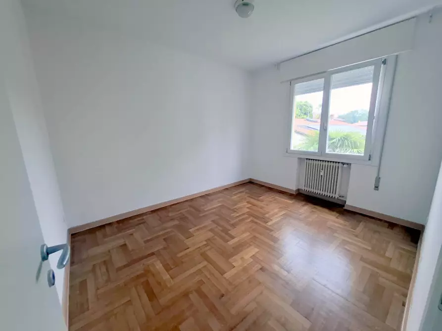 Immagine 30 di Appartamento in vendita  in Via Torino a Padova