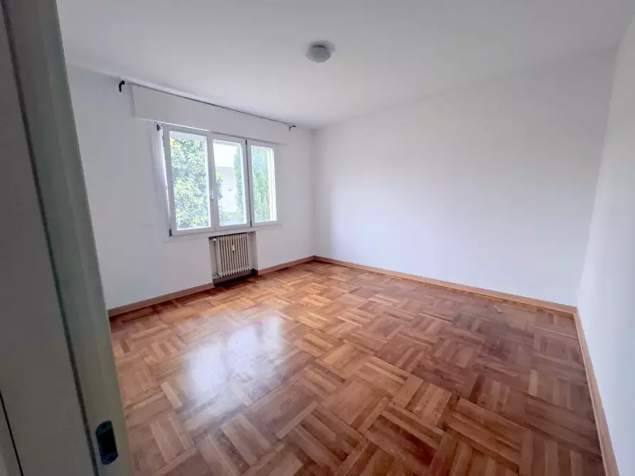 Immagine 31 di Appartamento in vendita  in Via Torino a Padova