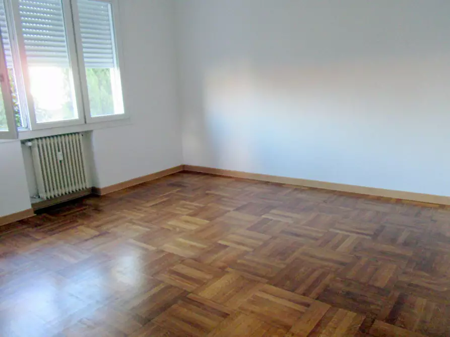 Immagine 32 di Appartamento in vendita  in Via Torino a Padova