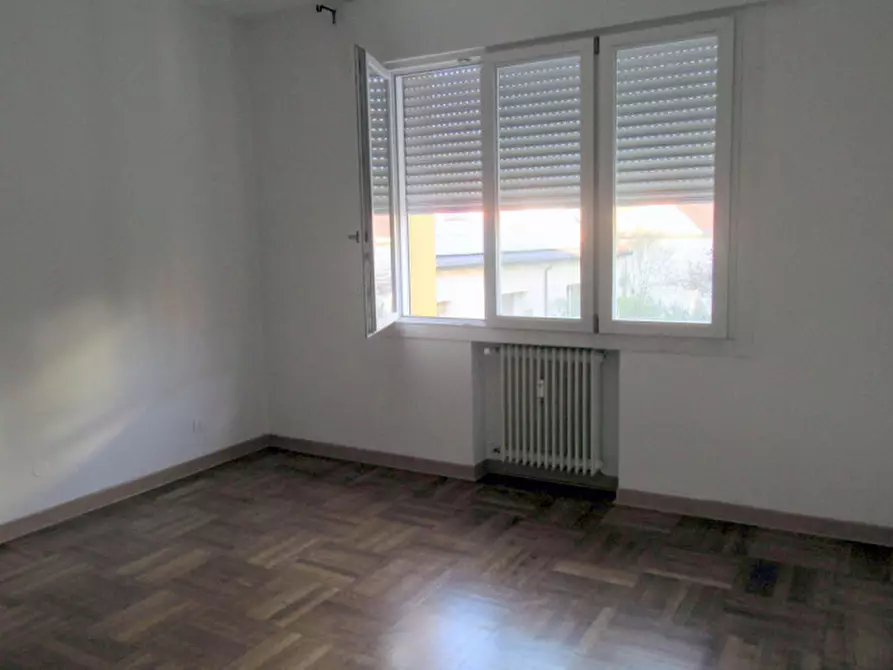 Immagine 34 di Appartamento in vendita  in Via Torino a Padova