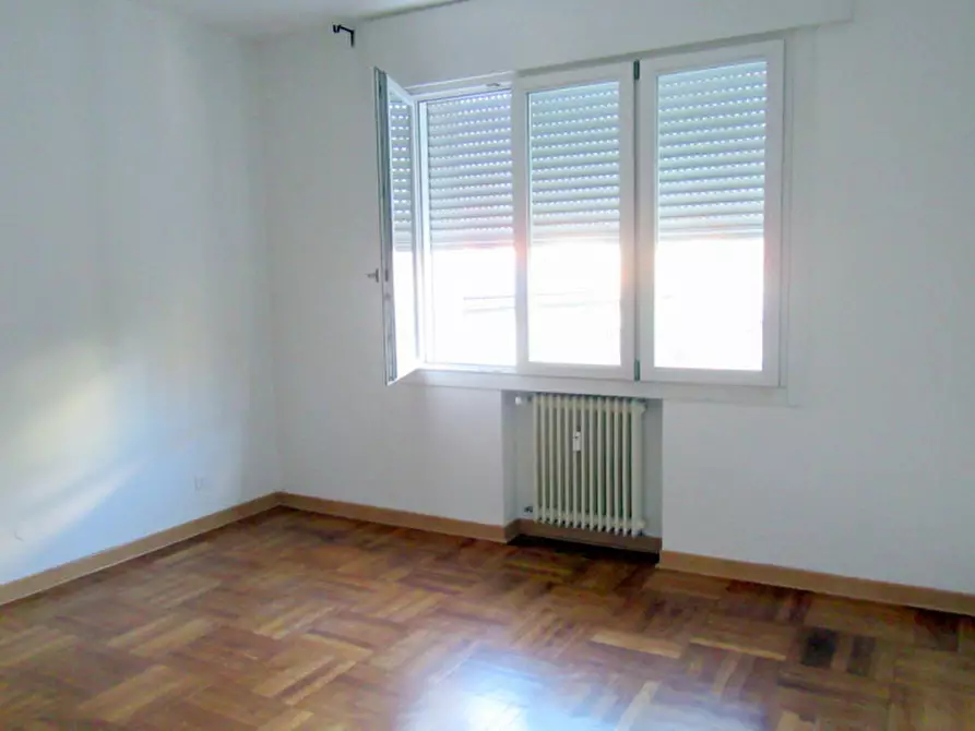 Immagine 35 di Appartamento in vendita  in Via Torino a Padova