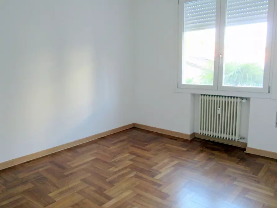 Immagine 37 di Appartamento in vendita  in Via Torino a Padova