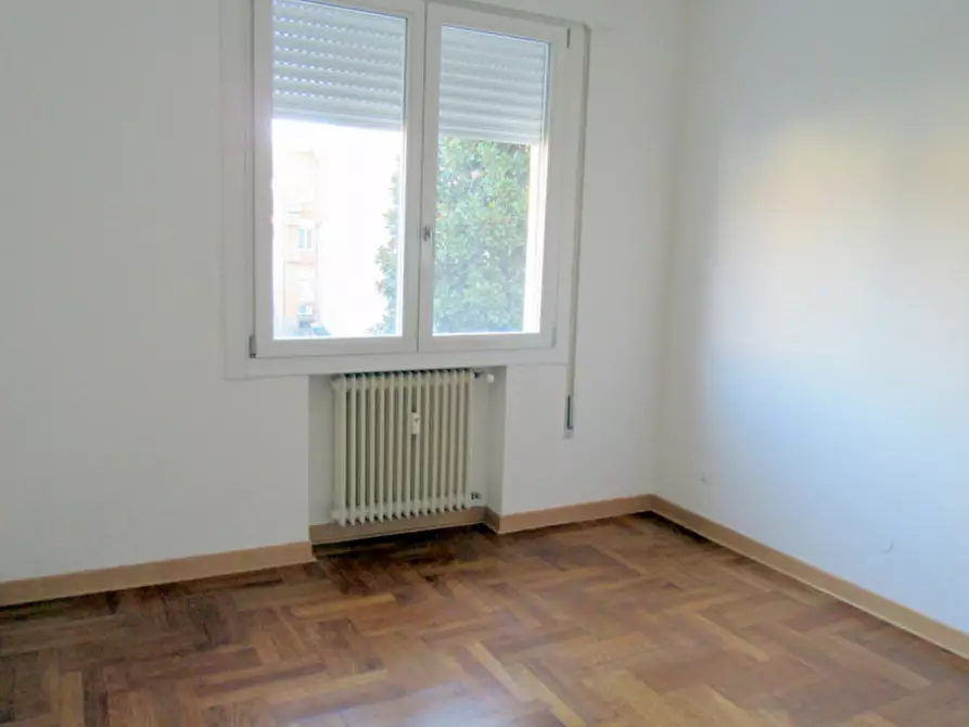 Immagine 38 di Appartamento in vendita  in Via Torino a Padova