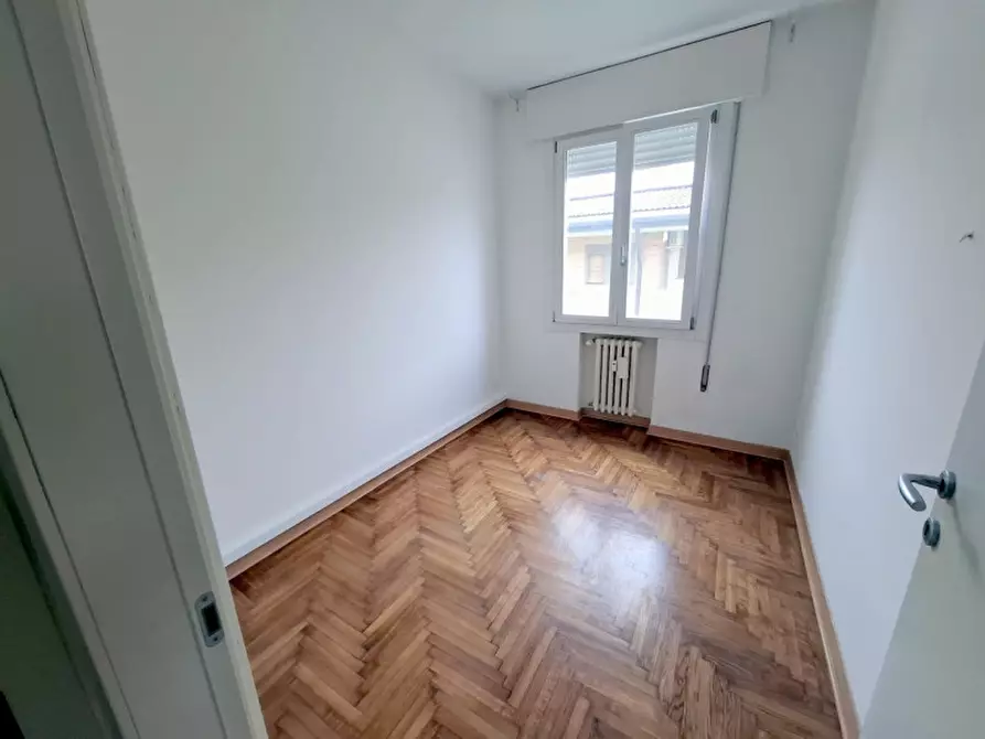 Immagine 39 di Appartamento in vendita  in Via Torino a Padova