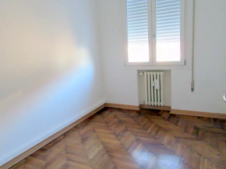 Immagine 41 di Appartamento in vendita  in Via Torino a Padova