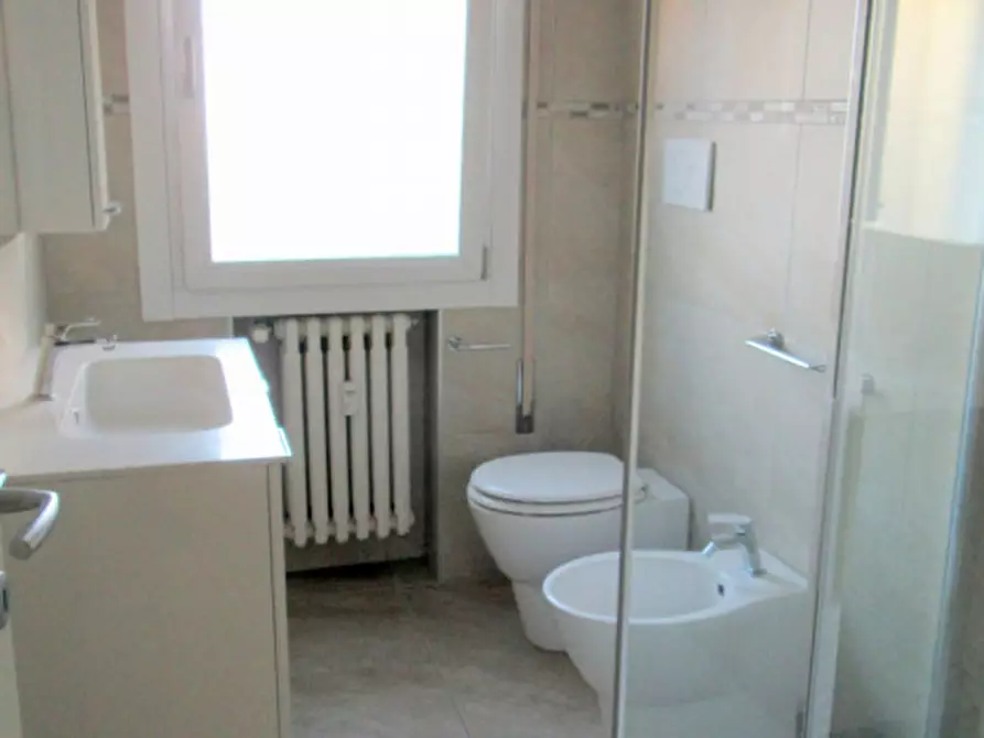 Immagine 42 di Appartamento in vendita  in Via Torino a Padova