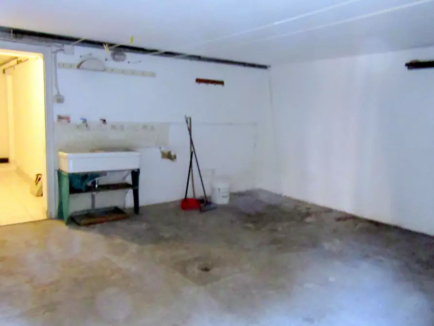 Immagine 49 di Appartamento in vendita  in Via Torino a Padova