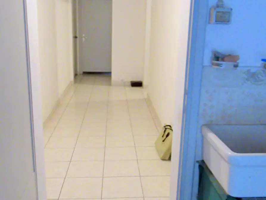 Immagine 53 di Appartamento in vendita  in Via Torino a Padova