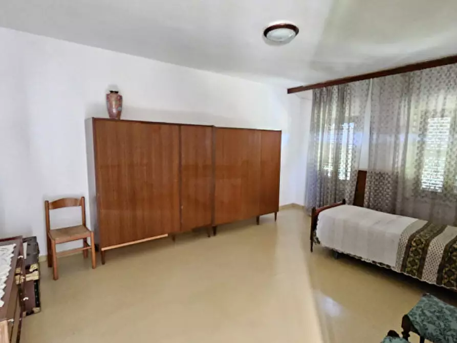 Immagine 9 di Casa indipendente in vendita  in REGIONE VALLE 20 a Castell'alfero