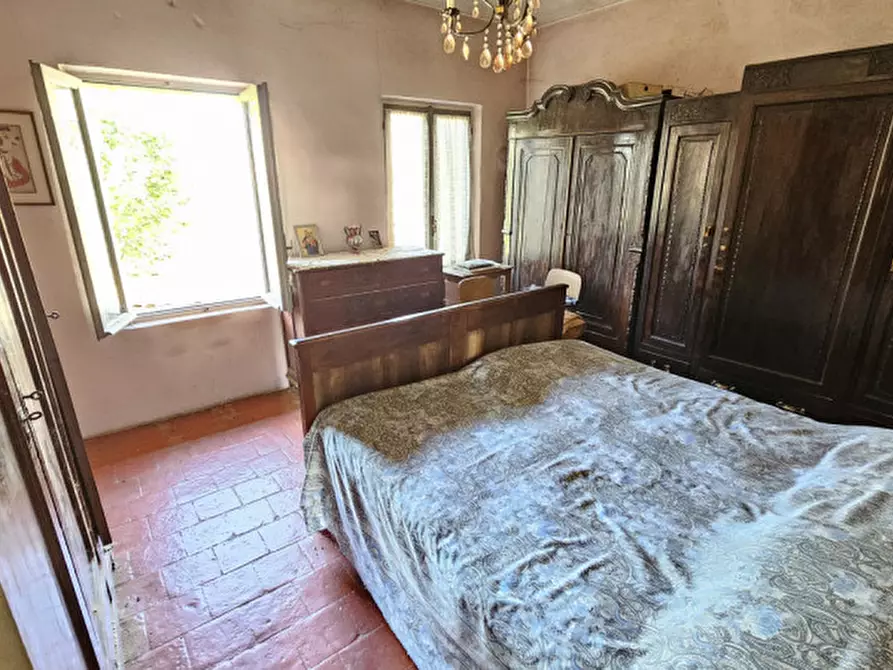 Immagine 10 di Casa indipendente in vendita  in REGIONE VALLE 20 a Castell'alfero