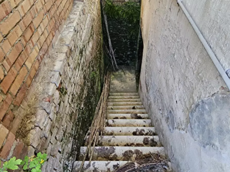 Immagine 11 di Casa indipendente in vendita  in REGIONE VALLE 20 a Castell'alfero