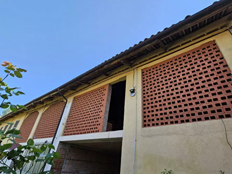 Immagine 13 di Casa indipendente in vendita  in REGIONE VALLE 20 a Castell'alfero