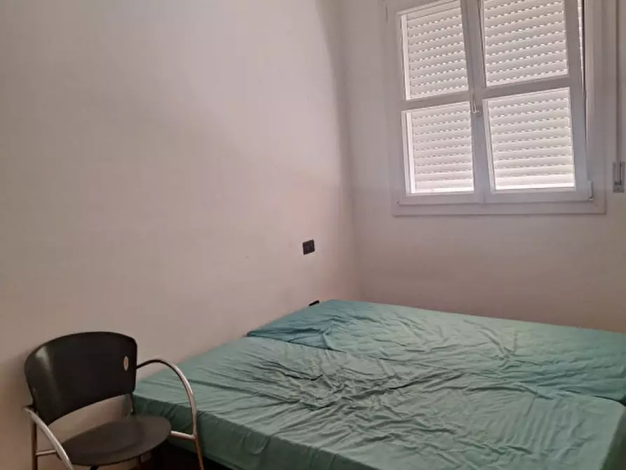 Immagine 10 di Appartamento in vendita  a Castelfranco Veneto