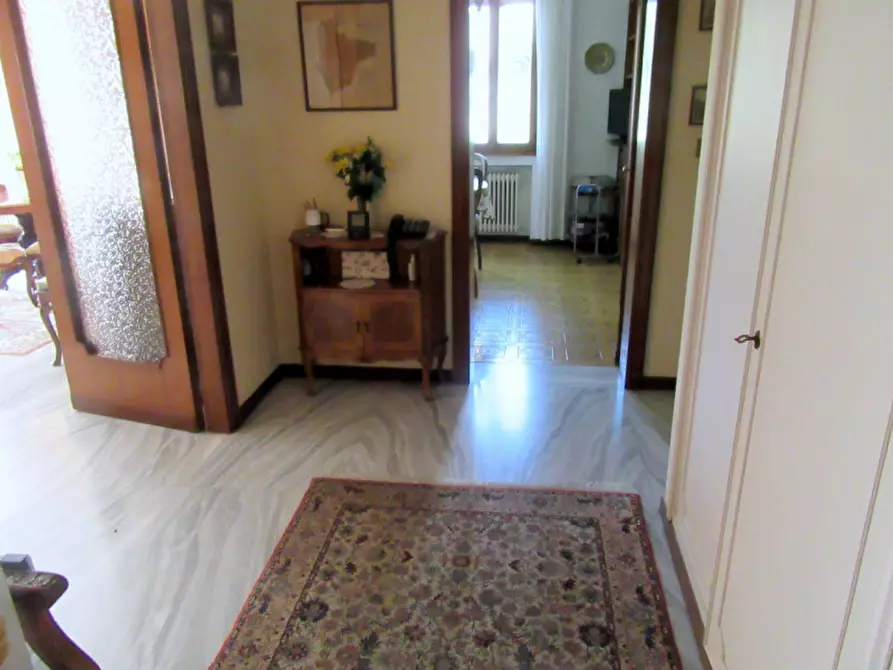 Immagine 8 di Villa in vendita  in Via Mentana a Padova