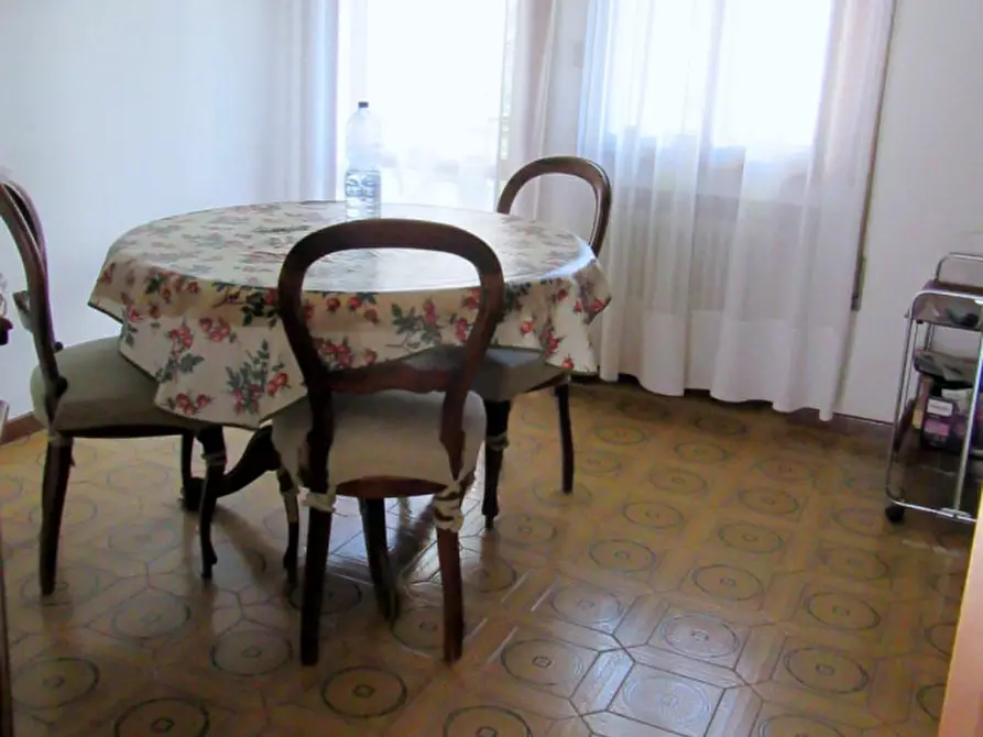 Immagine 10 di Villa in vendita  in Via Mentana a Padova