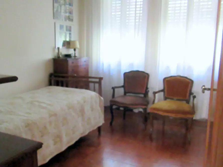Immagine 24 di Villa in vendita  in Via Mentana a Padova