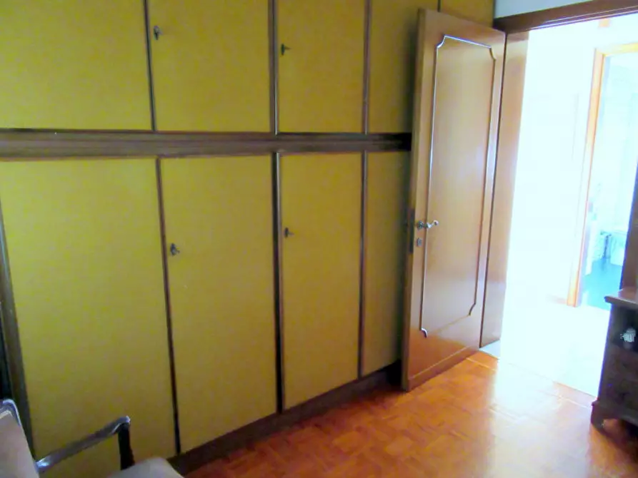 Immagine 28 di Villa in vendita  in Via Mentana a Padova