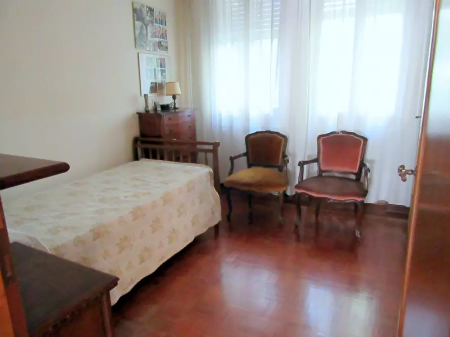 Immagine 29 di Villa in vendita  in Via Mentana a Padova