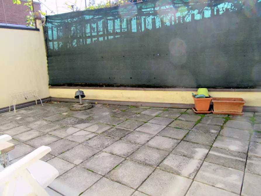 Immagine 36 di Villa in vendita  in Via Mentana a Padova