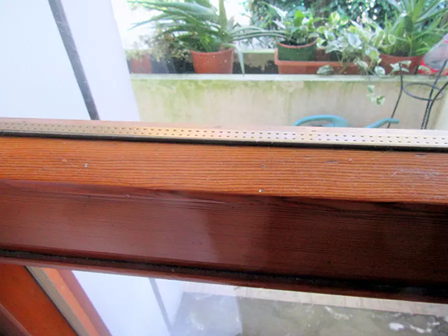 Immagine 40 di Villa in vendita  in Via Mentana a Padova