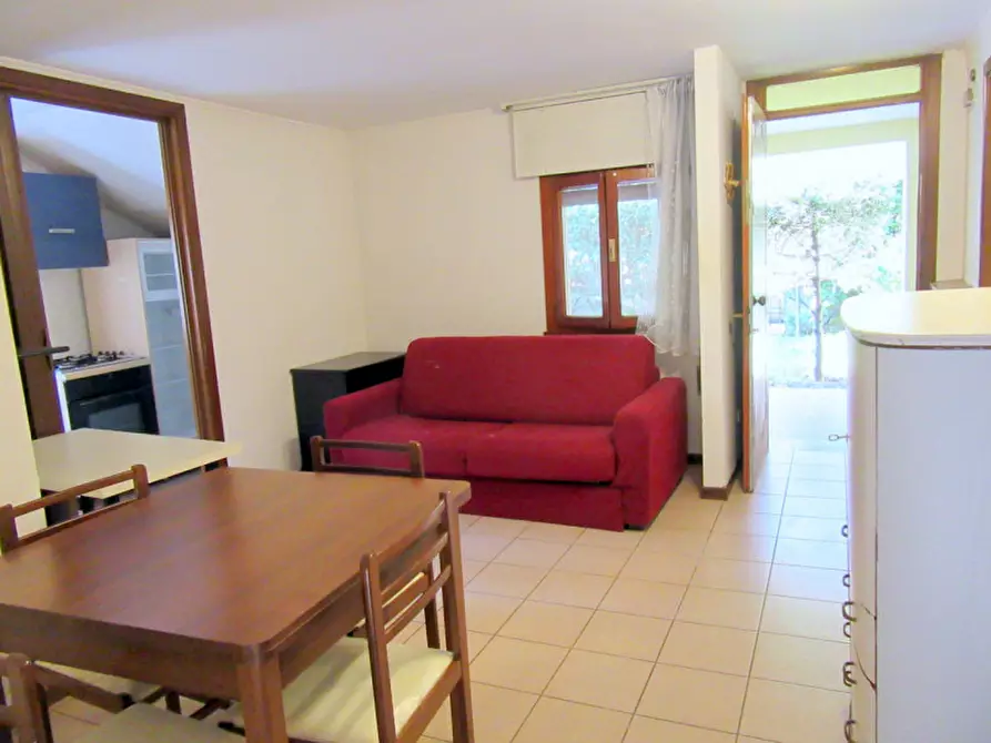 Immagine 43 di Villa in vendita  in Via Mentana a Padova