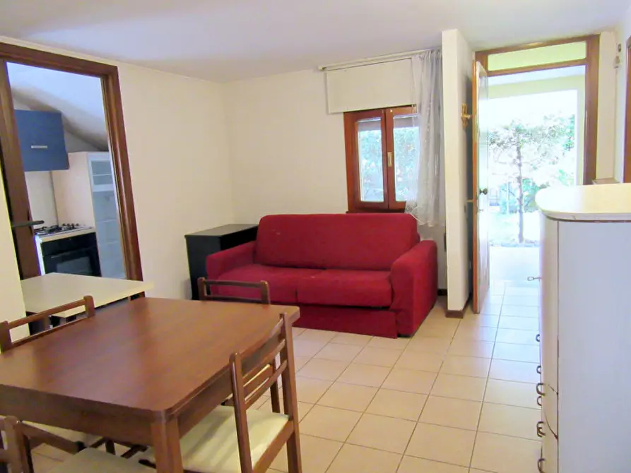 Immagine 44 di Villa in vendita  in Via Mentana a Padova