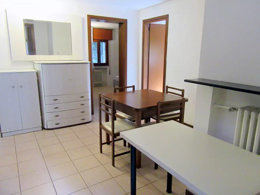 Immagine 45 di Villa in vendita  in Via Mentana a Padova