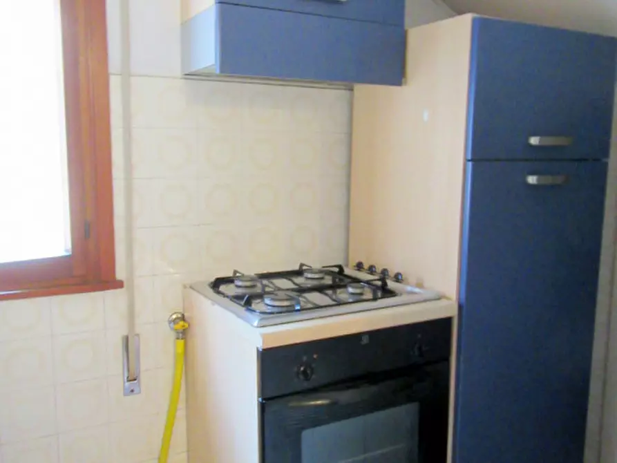Immagine 46 di Villa in vendita  in Via Mentana a Padova