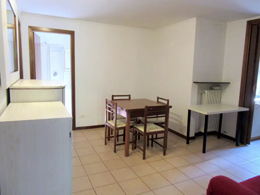 Immagine 47 di Villa in vendita  in Via Mentana a Padova