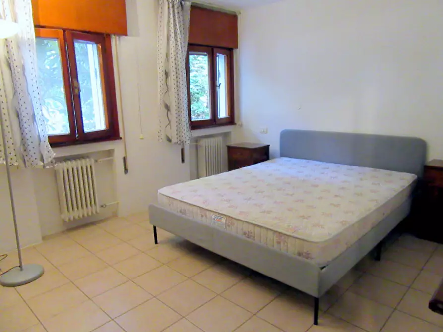 Immagine 48 di Villa in vendita  in Via Mentana a Padova