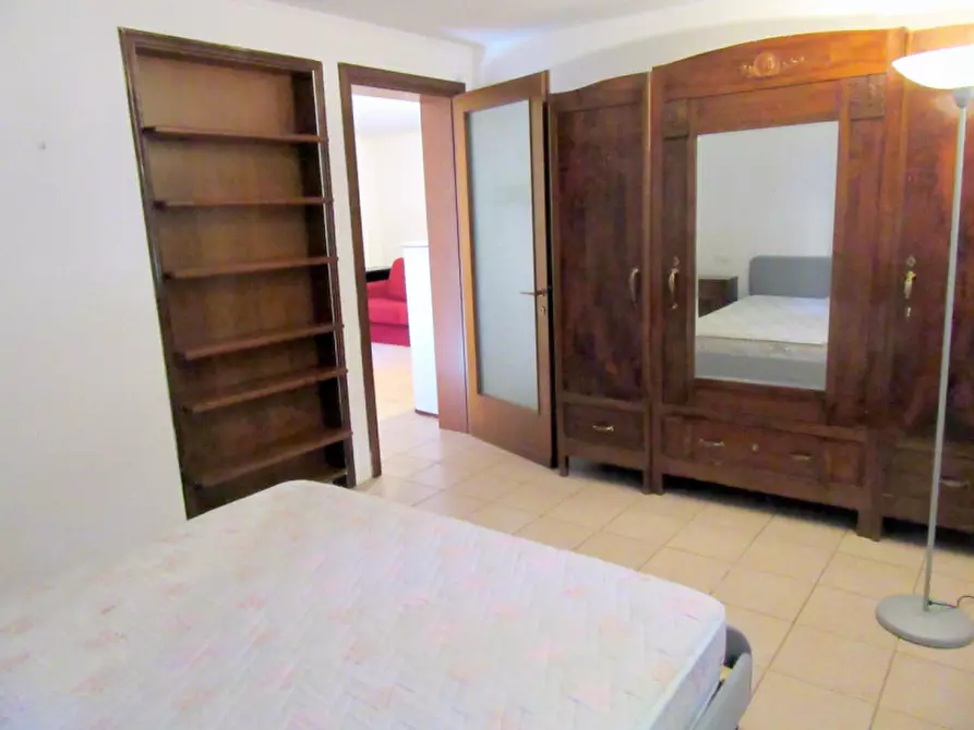 Immagine 50 di Villa in vendita  in Via Mentana a Padova