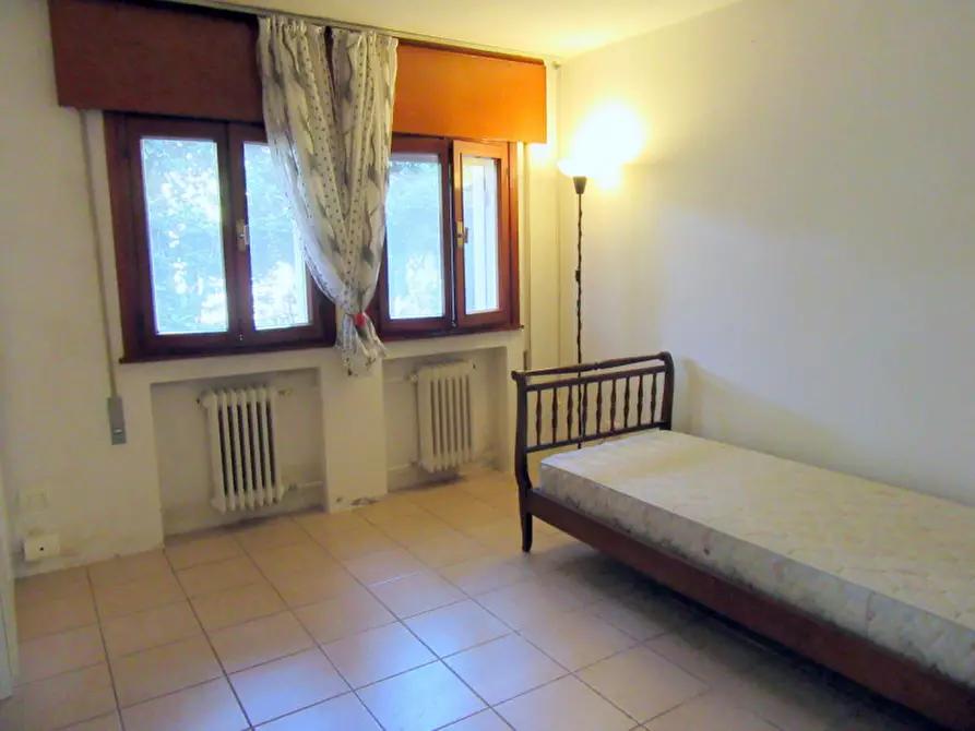 Immagine 51 di Villa in vendita  in Via Mentana a Padova
