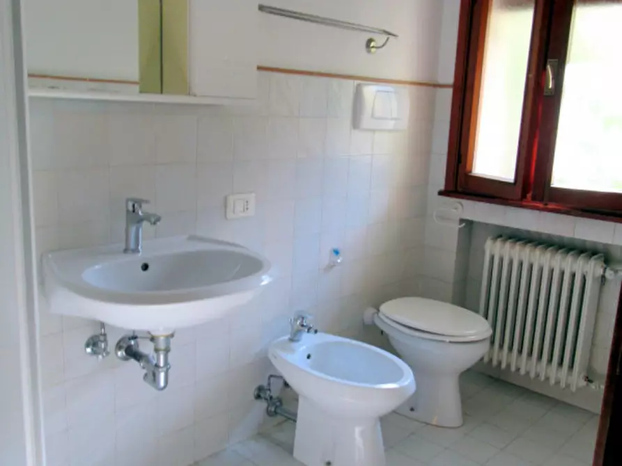 Immagine 52 di Villa in vendita  in Via Mentana a Padova