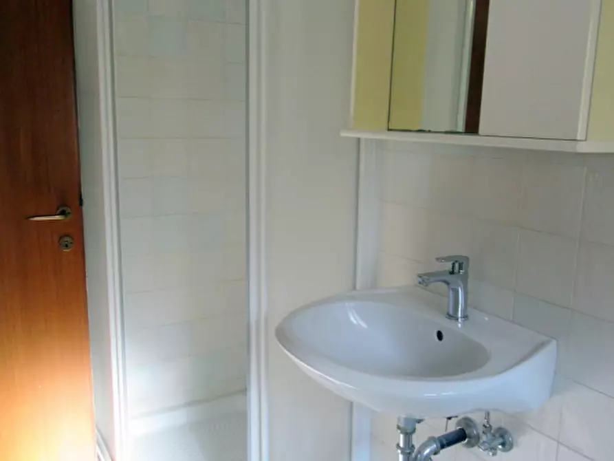 Immagine 53 di Villa in vendita  in Via Mentana a Padova
